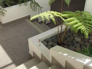 PRECIOSA CASA EN VENTA ELGIN - 2