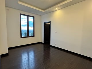 Apartamento en renta en Nogales de Cayalá Zona 16, 3 habitaciones con terraza – - 5
