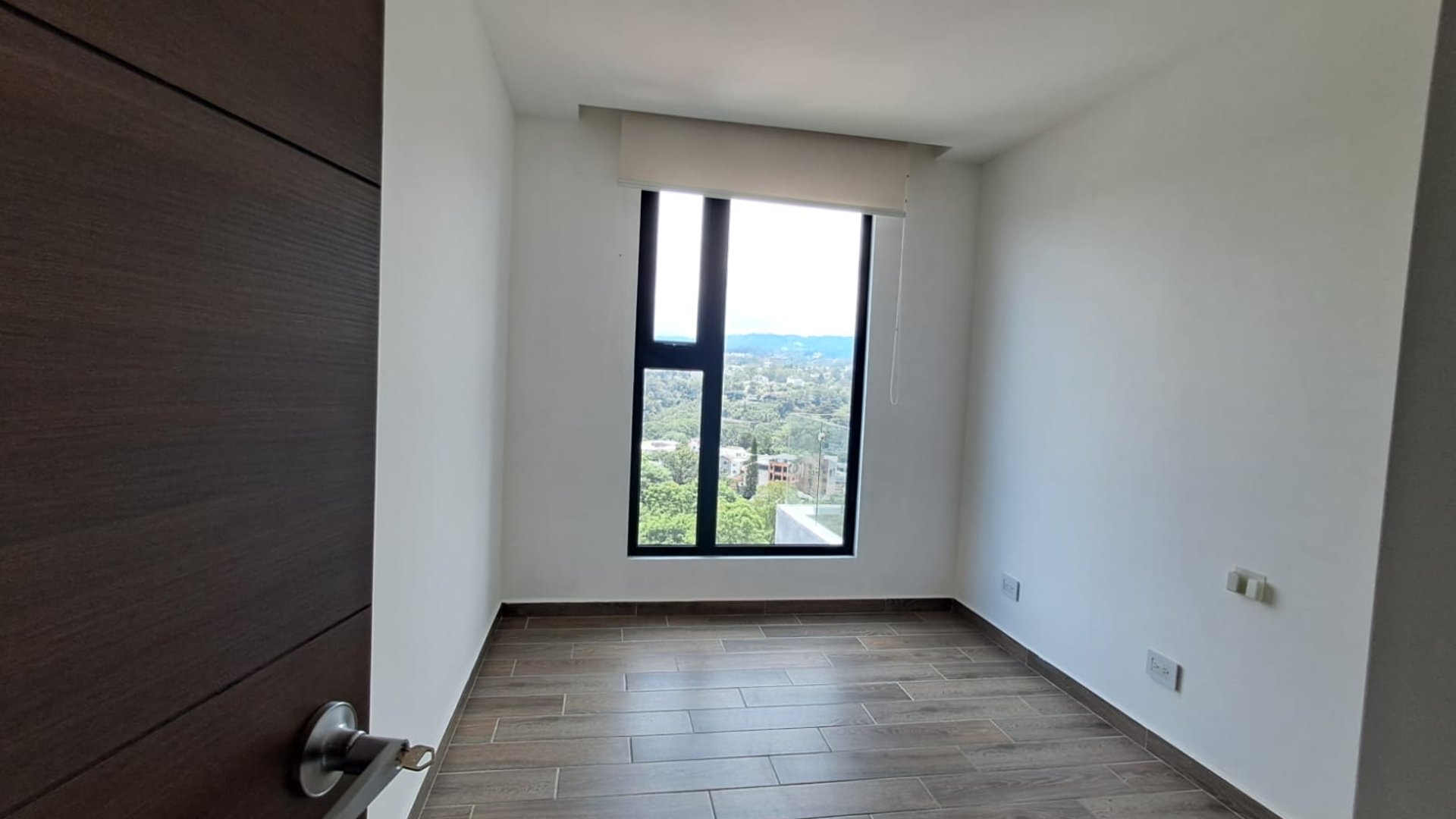 ???? APARTAMENTO EN RENTA – 3 HAB | EDIFICIO PARQUE 15 | ZONA 15 - Miniatura 8