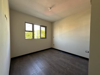 Casas en Venta Hacienda Real, zona 16 - 4