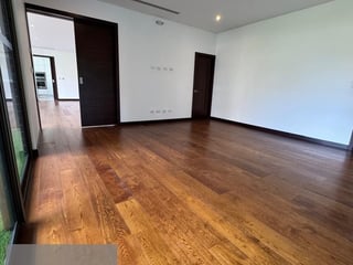 ACANTOS DE CAYALA/ Apartamento en Venta para Inversión zona 16 - Image 12
