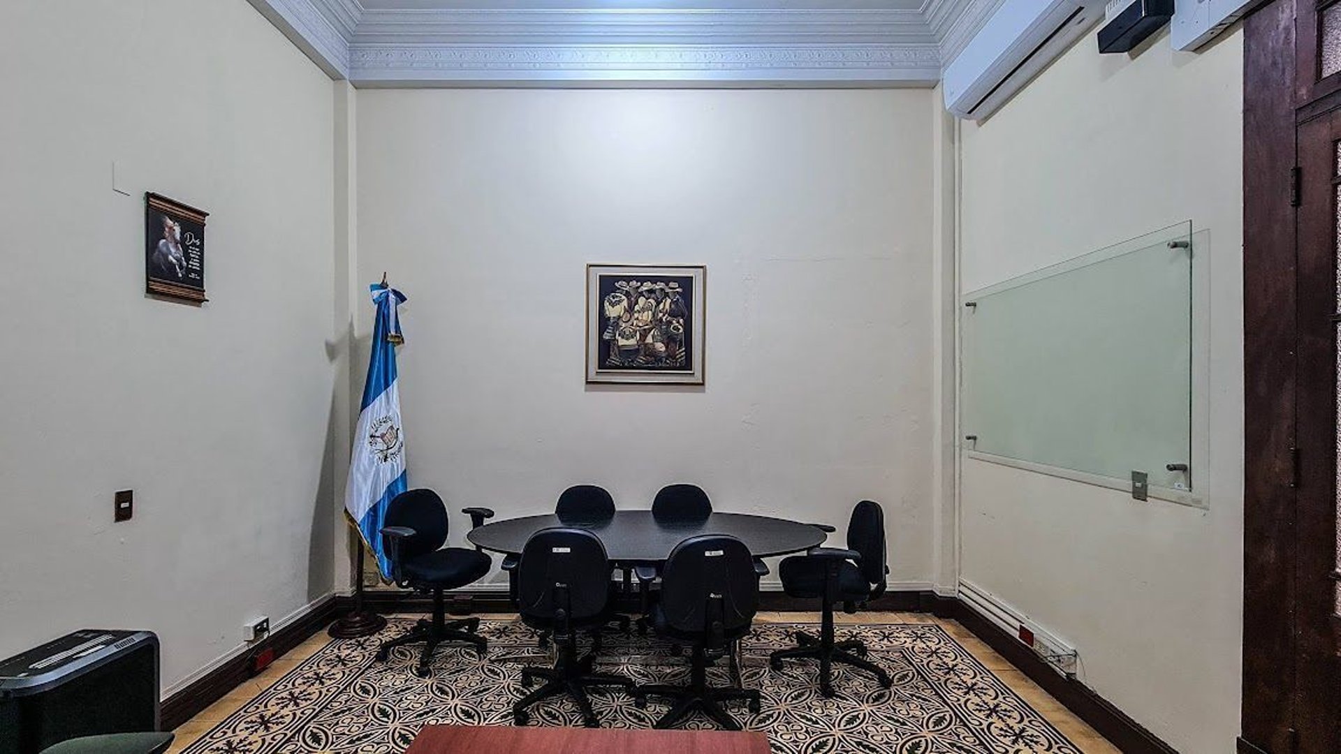 Casa  en VENTA en  6a. Av. Zona 1 - Miniatura 17