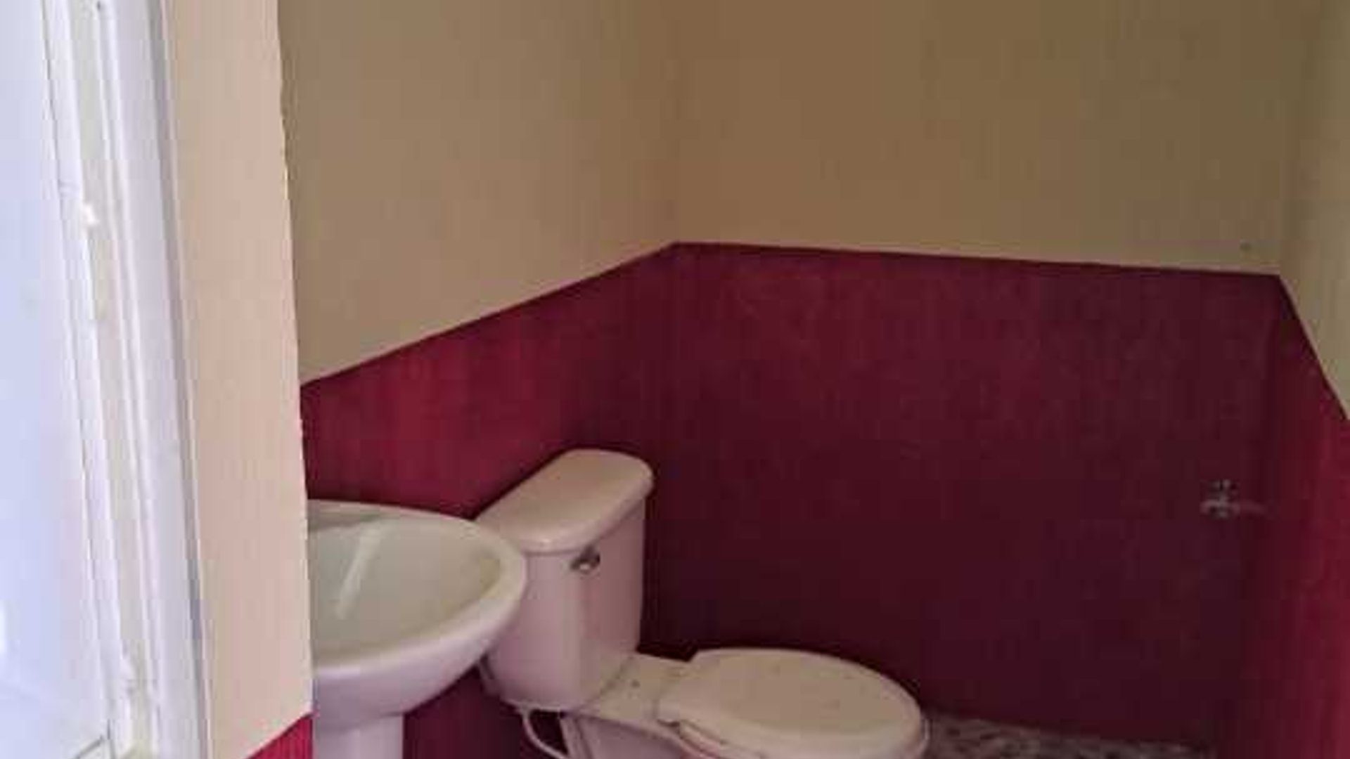 San Antonio Suchitepéquez Vendo Casa - Miniatura 7