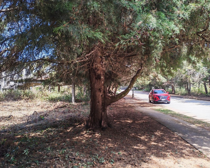En Venta Terreno en Casa   Campo Guatemala