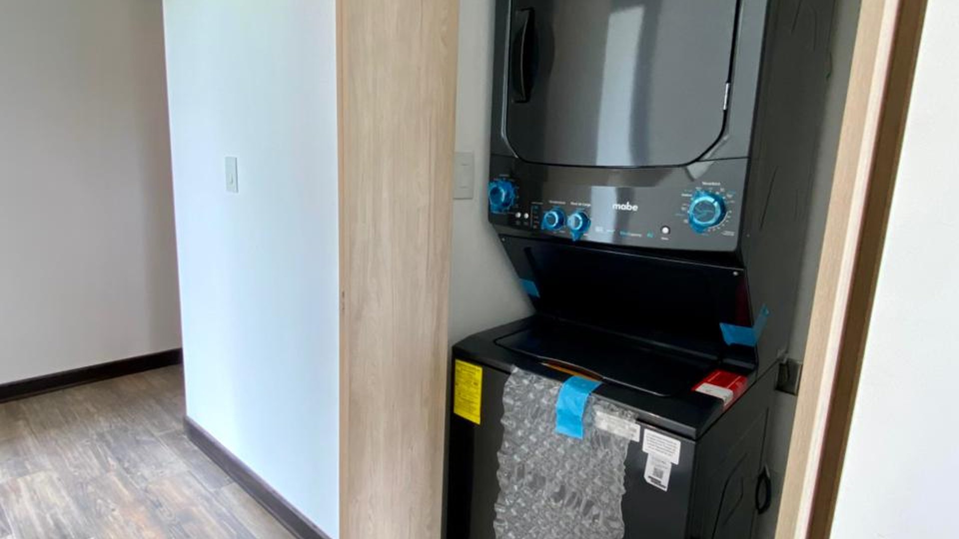 ????APARTAMENTO EN VENTA – 3 HAB  LIRIOS DE CAYALÁ | ZONA 16 - Miniatura 13