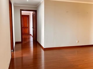 Apartamento en Renta – Zona 15 - 4