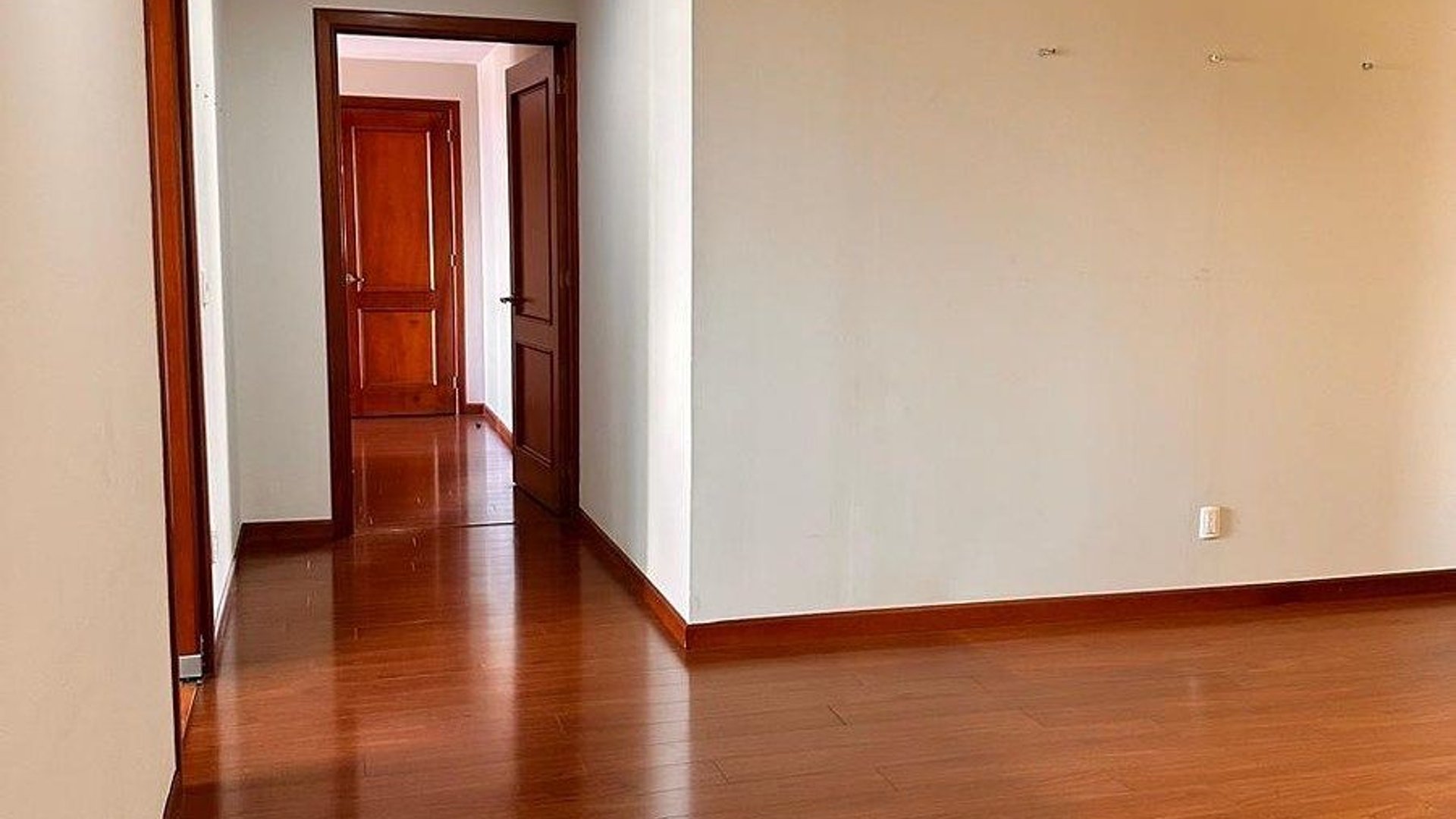Apartamento en Renta – Zona 15 - Miniatura 4