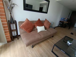 Apartamento en Venta Edificio TerraDelfines Zona 14 - 4