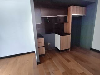 Apartamento en Venta Tipo Estudio en Zona 11 - 5