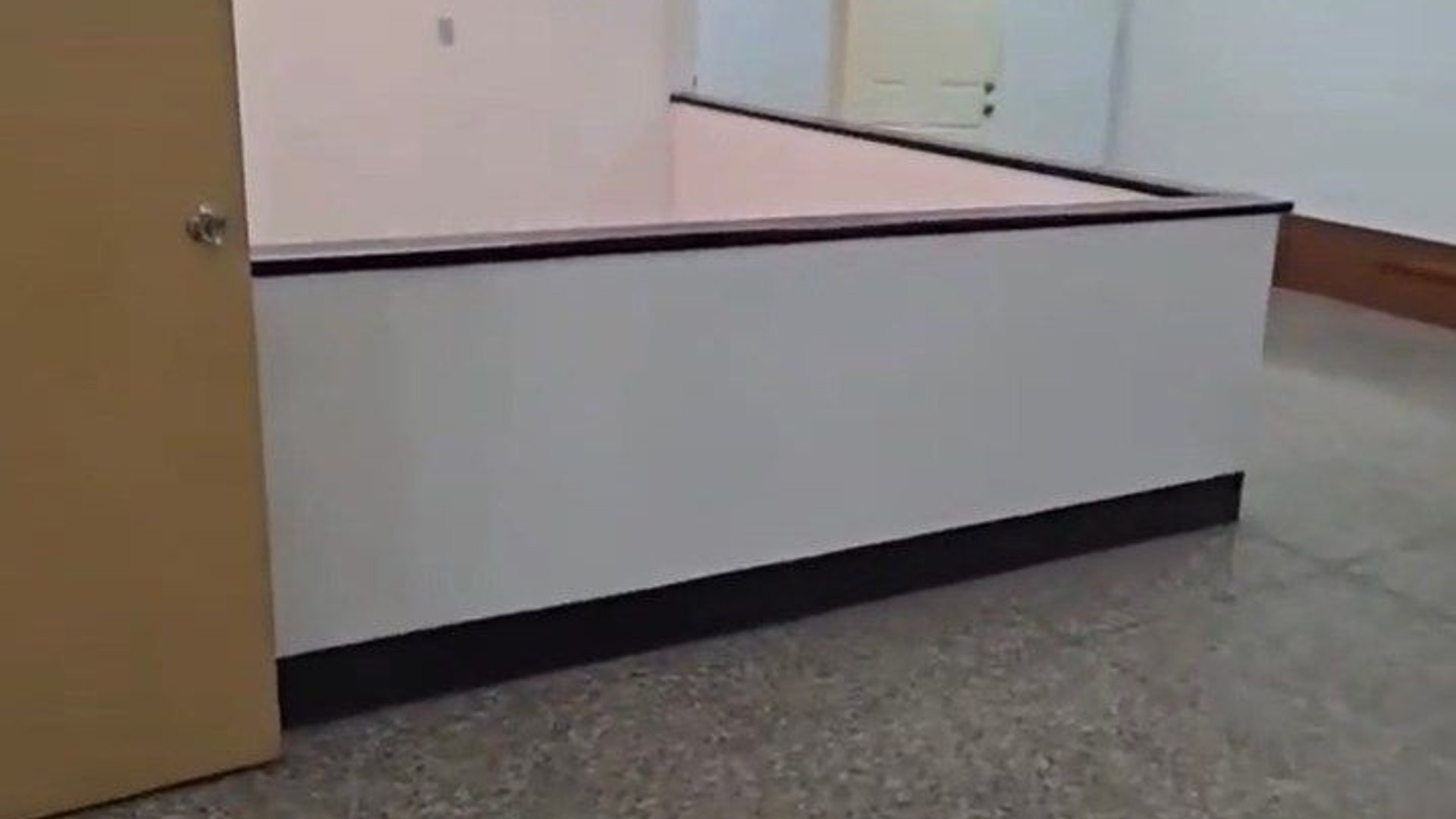 Propiedad en Venta – Centro Histórico, Zona 1 - Miniatura 6