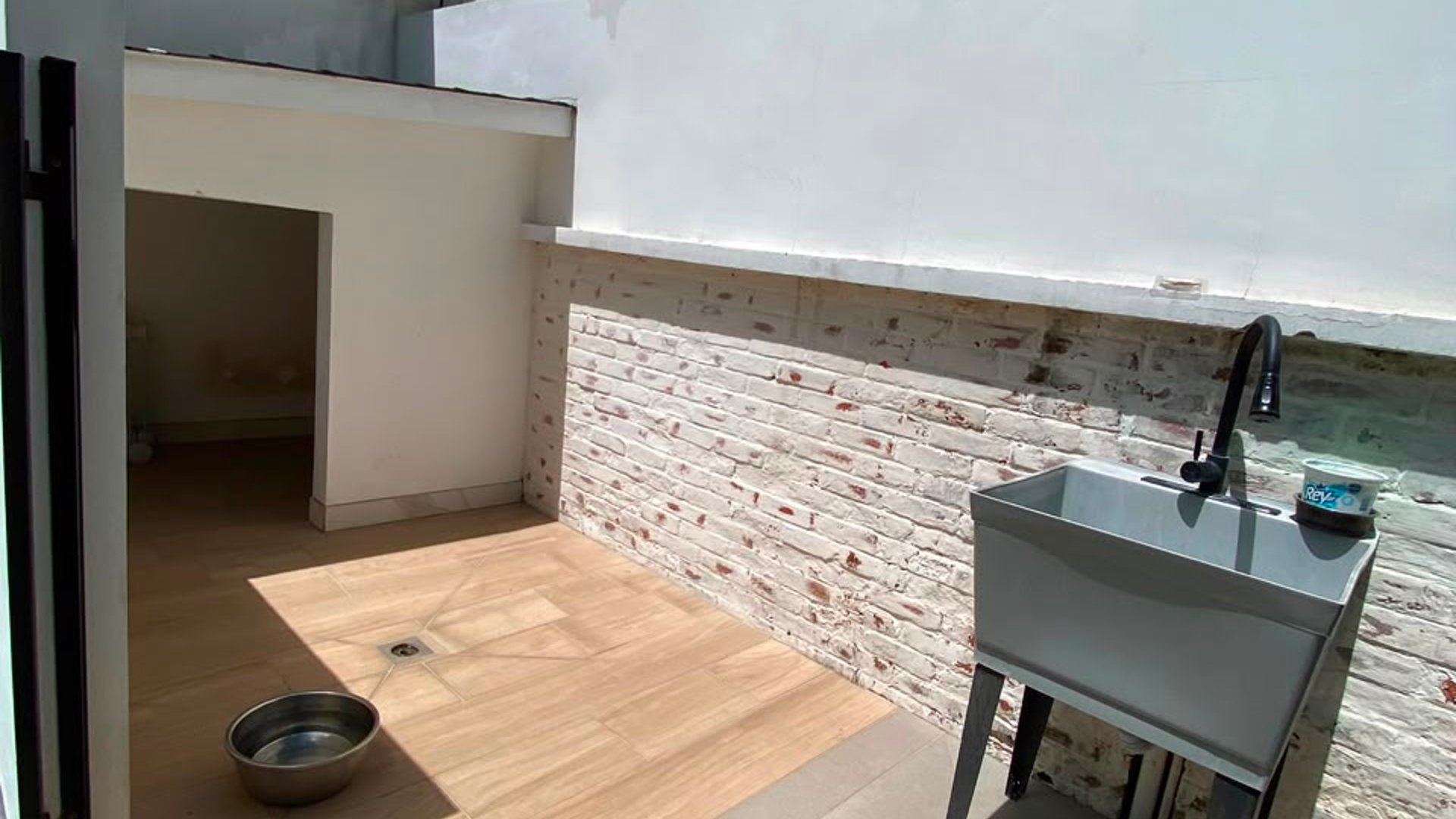 ???? CASA EN RENTA – 4 HAB + PISCINA CLIMATIZADA | VH, ZONA 15 - Miniatura 19