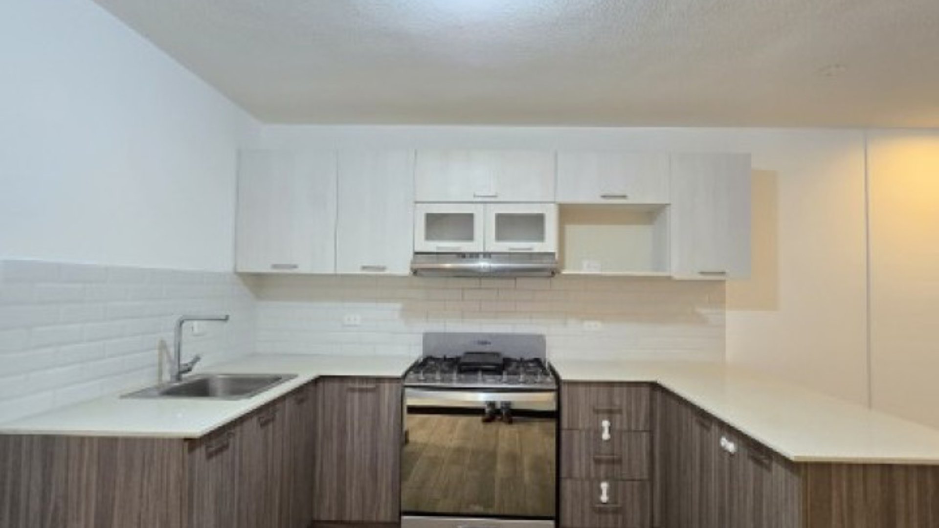 Casa en Renta Zona 7 de Mixco Residencial Cantoria - Miniatura 4