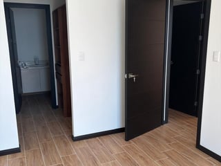 Apartamento en renta de 2 habitaciones y linea blanca en Z13 Ref-5523 - Image 6