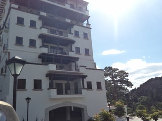 Penthouse en venta Muxbal Ciudad de Guatemala - Image 3