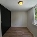 VENTA Casa Nueva dentro de Pinabetes Condominio Eucaliptos - Miniatura 8