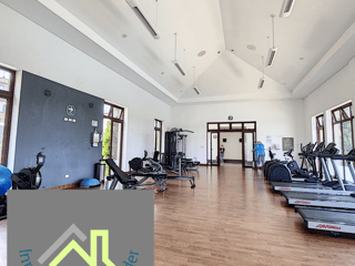 Apartamento en Renta – Nogales de Cayalá, zona 16 - 5