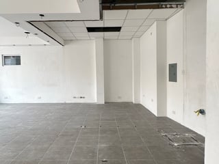 LOCAL COMERCIAL EN RENTA | SHELL EL NARANJO | ZONA 11 DE MIXCO - 5
