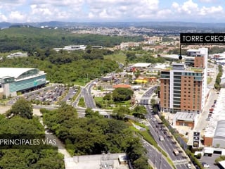 SE VENDE BODEGA EN DISTRICENTRO - 4