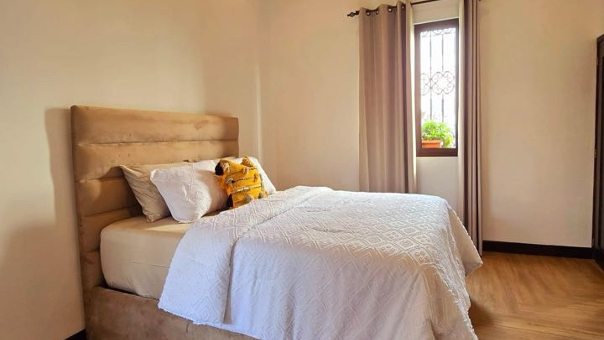 CASA EN VENTA EN ANTIGUA GUATEMALA - Miniatura 15