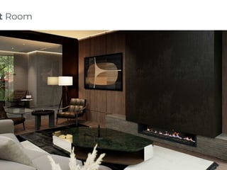 Apartamento en VENTA zona 15 - Image 11