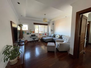 Alquilo Amplio Apartamento Pentola zona 16 - 5