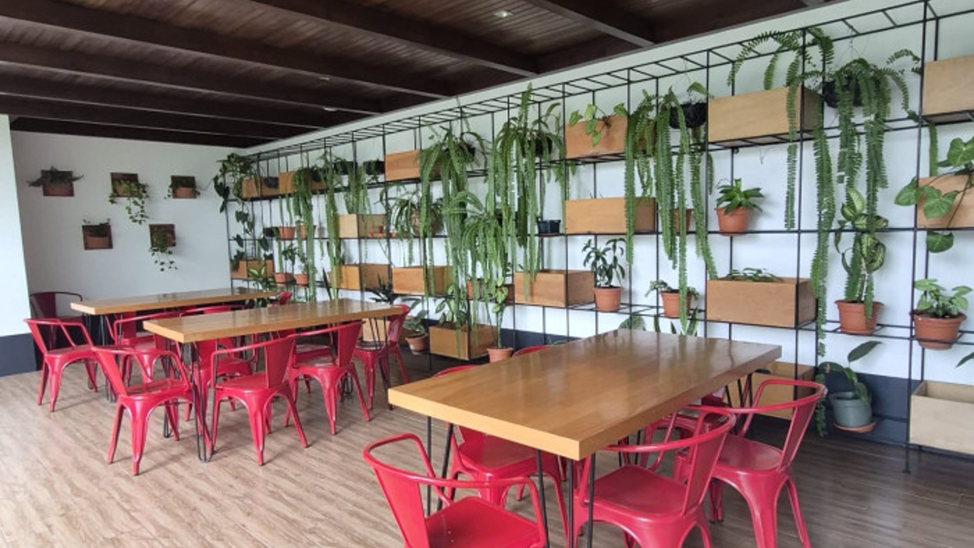Apartamento en venta en zona 10 - Miniatura 18