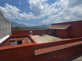 Casa en Venta San Pedro Las Huertas Antigua Guatemala. - Image 7