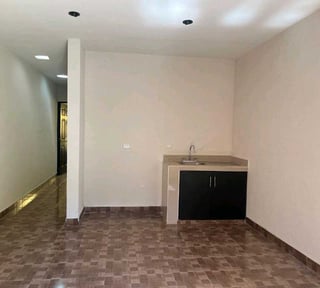 CASA EN RENTA – PRADOS DE SAN JOSÉ
