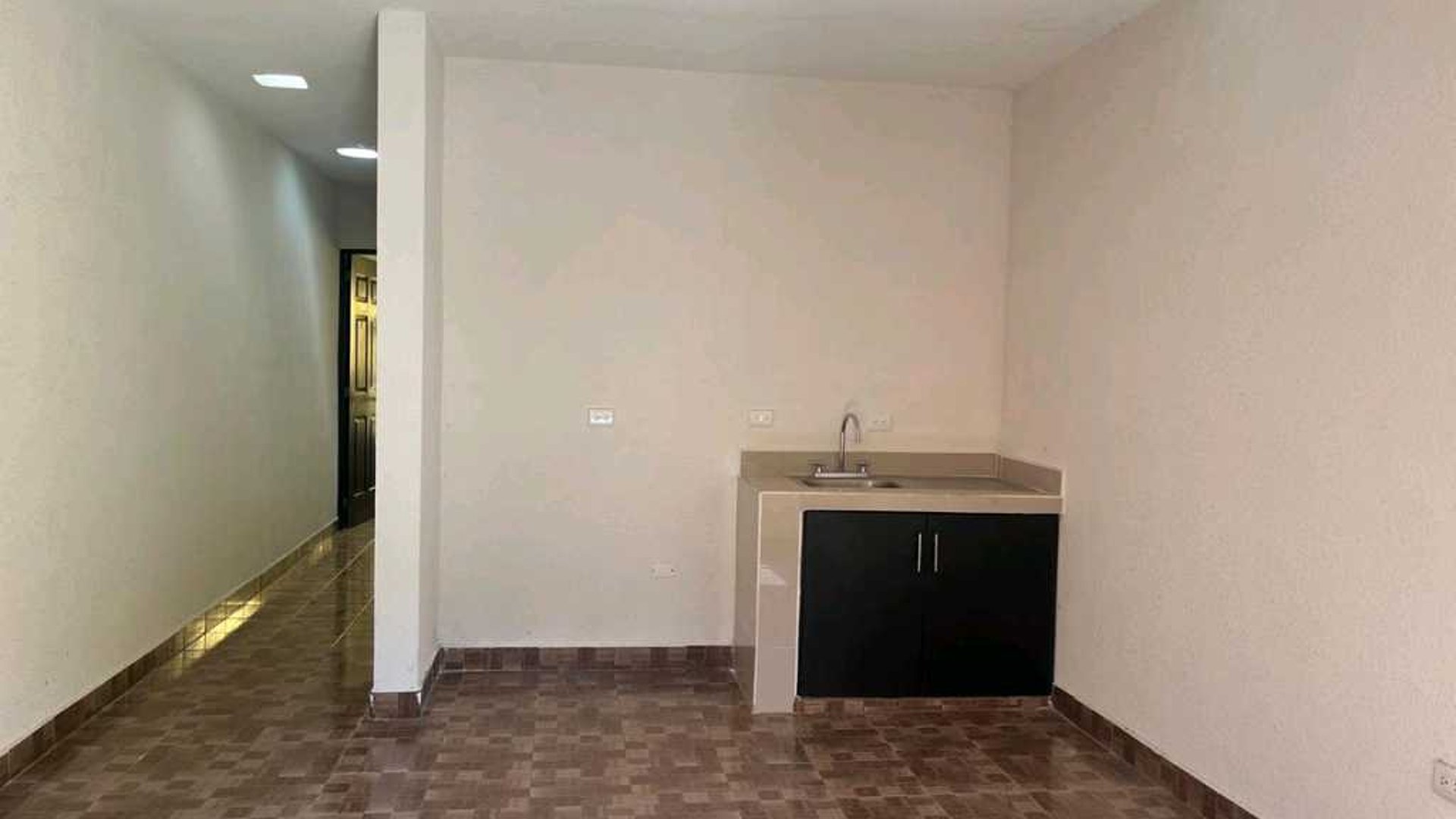 CASA EN RENTA – PRADOS DE SAN JOSÉ
