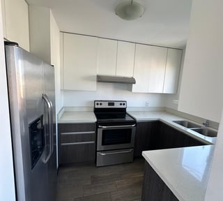APARTAMENTO TIPO PENTHOUSE VERONA ZONA 10 