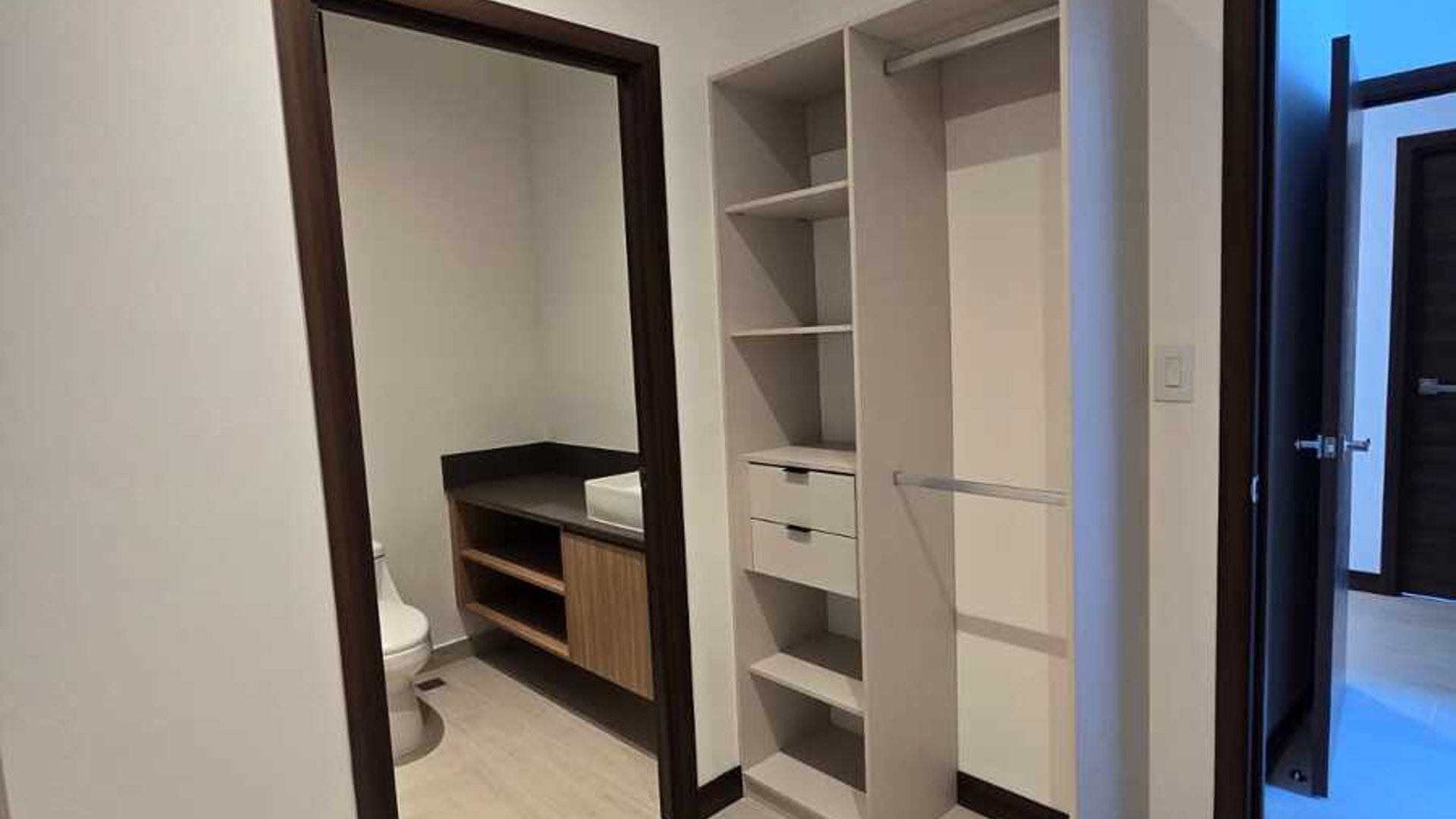 ????️ APARTAMENTO EN RENTA – SPAZIO, ZONA 16 - Miniatura 42
