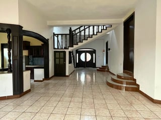 CASA DE UN NIVEL EN VENTA, ZONA 8 DE MIXCO, VALLES DE SAN CRISTÓBAL - Image 5