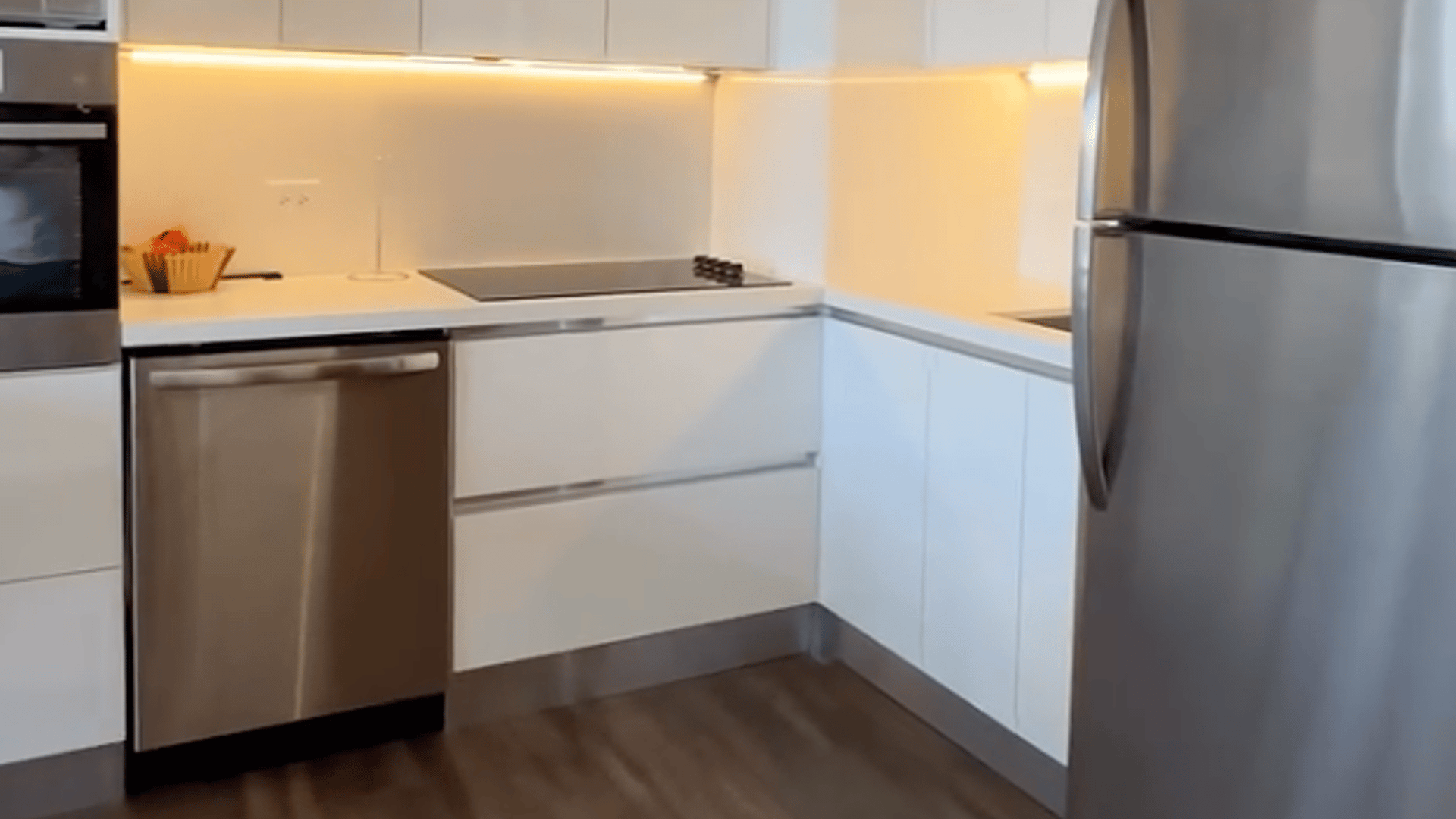 Apartamento en ALQUILER en AVIA zona 1o - Miniatura 4