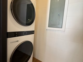 Rento apartamento para estrenar en Lirios de Cayalá 4, zona 16 - 4