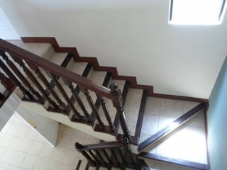 Casa en Venta  en Bosques de San Marino - Image 9