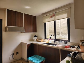 Venta de Casa en Condominio Home 16 | Zona 16 - 3