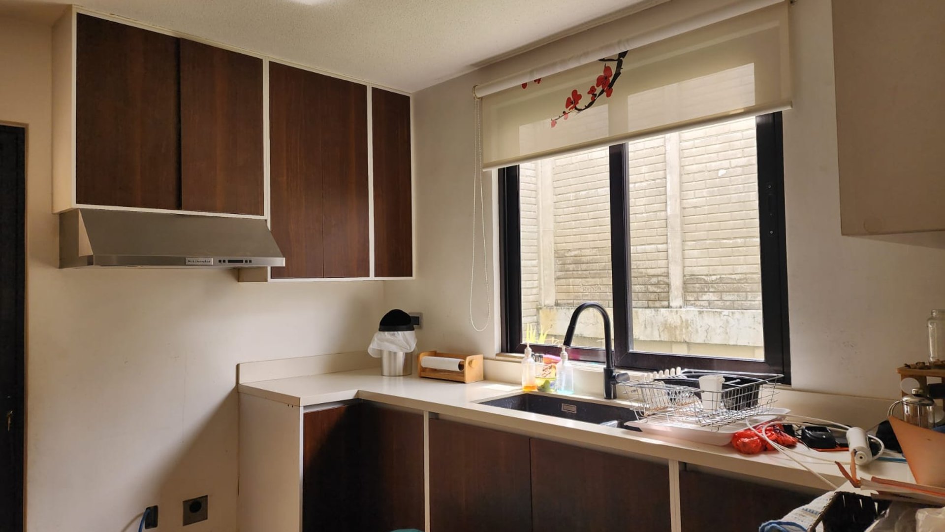 Venta de Casa en Condominio Home 16 | Zona 16 - Miniatura 3