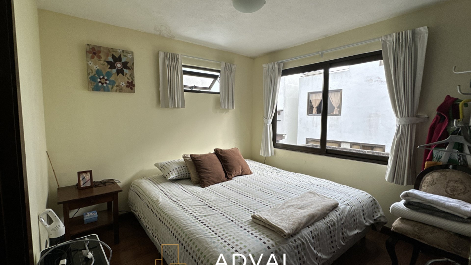 Casa en venta Santuaria Muxbal CAES KM 14.5 - Miniatura 11