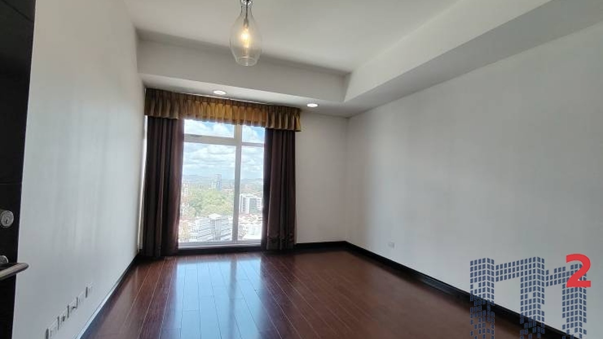 Apartamento en Renta, Zona 10 (R10267) - Miniatura 9