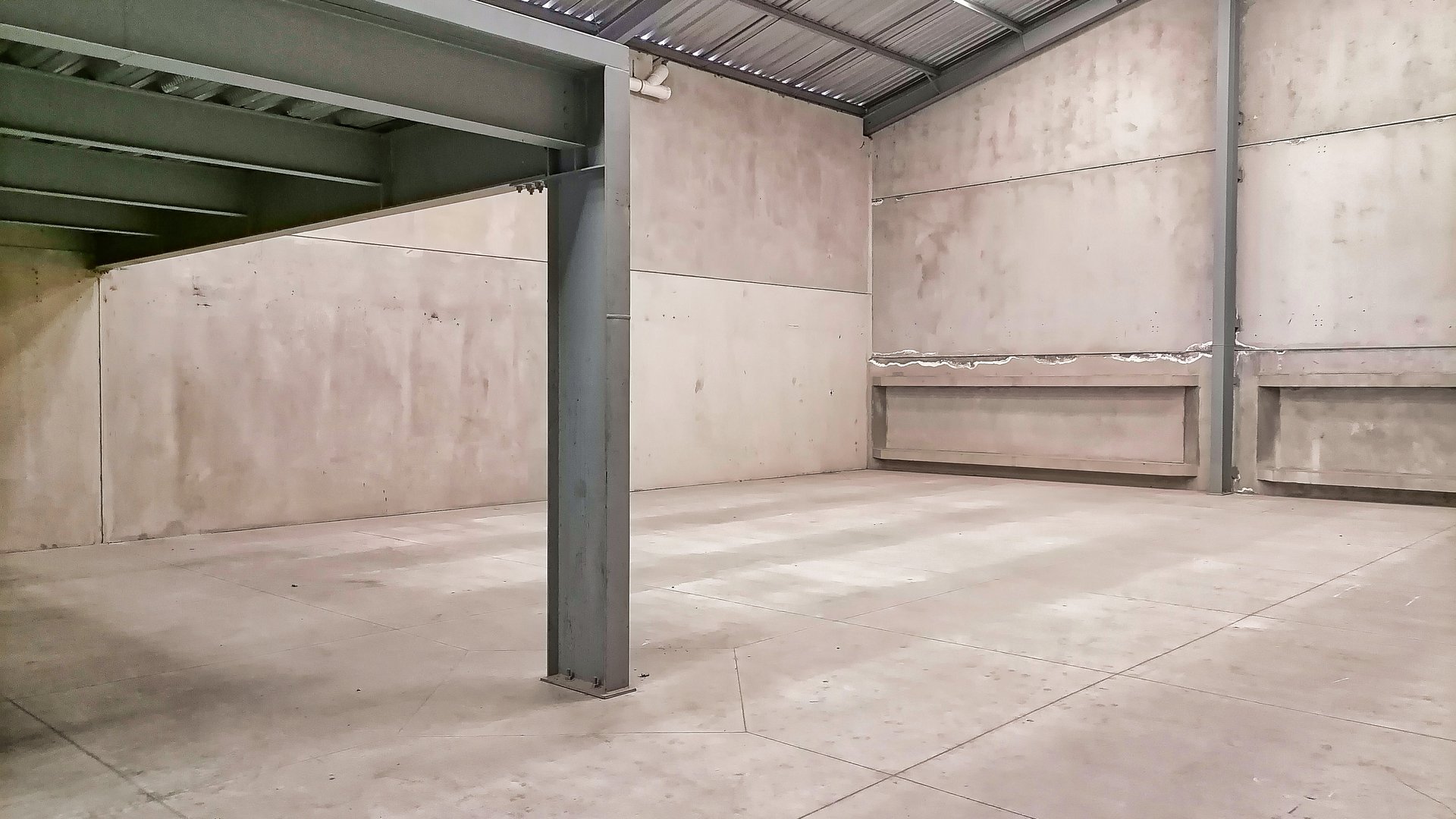 Ofibodega En Alquiler Atanasio Tzul, Z21 - Miniatura 28