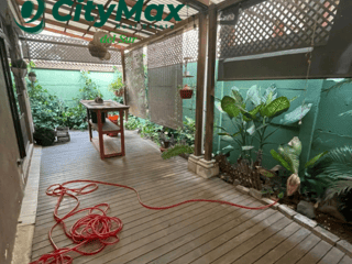 Casa en Venta en Llano Alto 1 | Villa Nueva, Catalina - Image 16