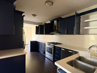 Casa en Alquiler Condominio Entreverdes Km. 20.5 carretera a Fraijanes - Image 3