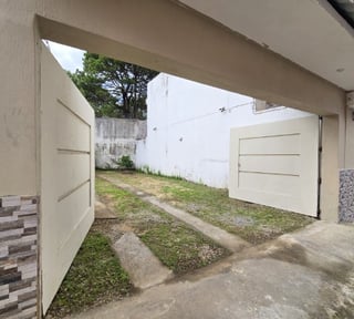 Terreno en Venta Zona 11 de Mixco Planes de Minerva 5