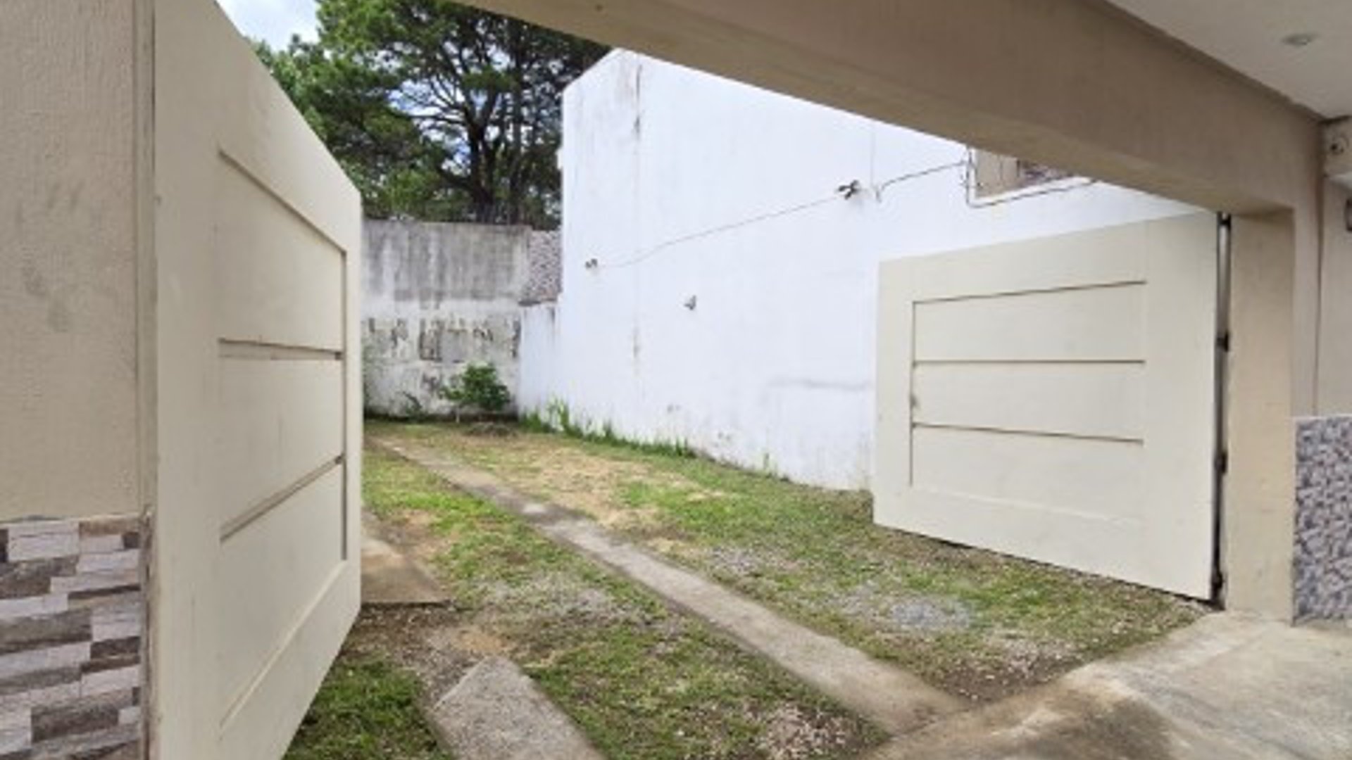 Terreno en Venta Zona 11 de Mixco Planes de Minerva 5