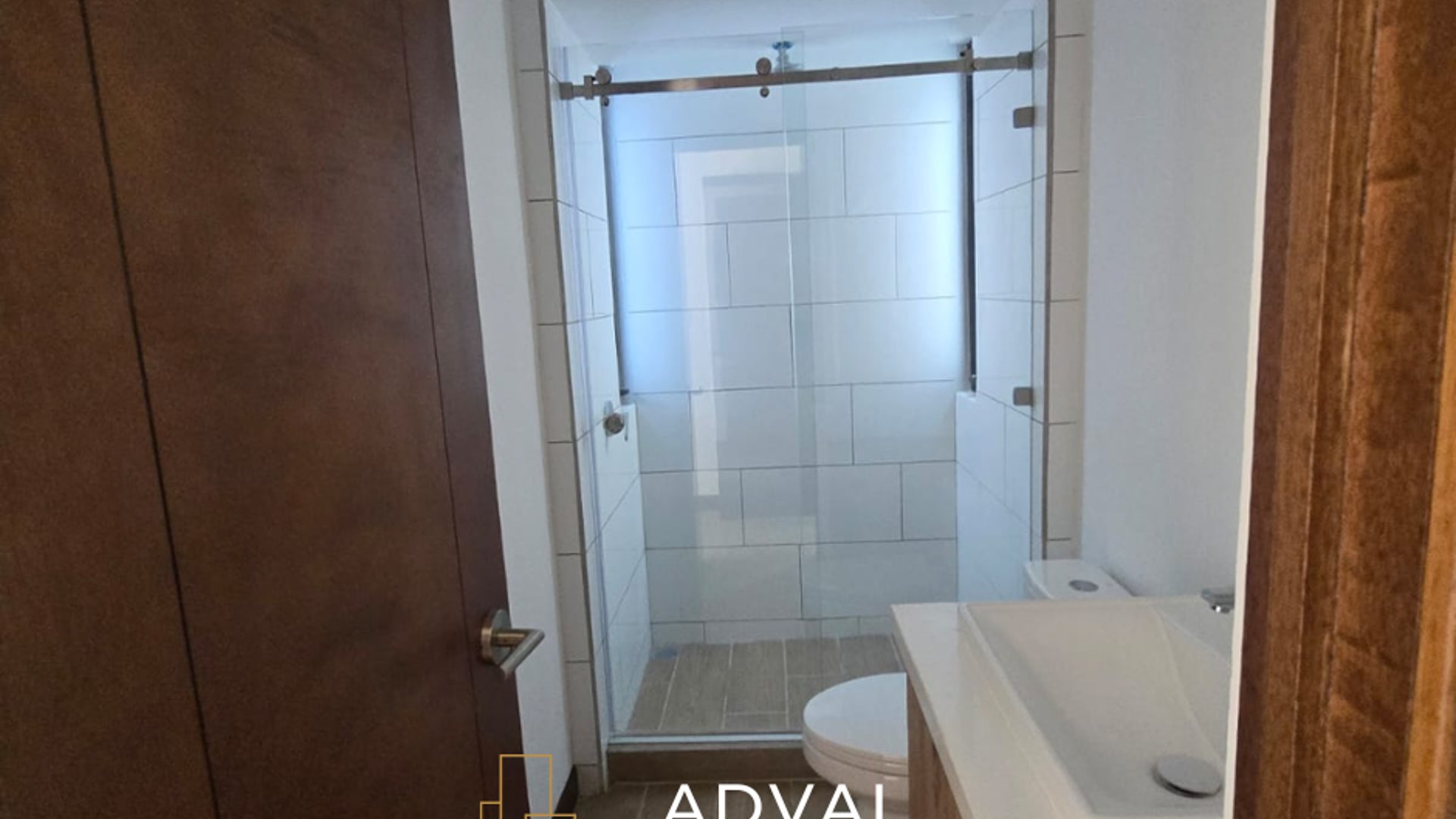 Apartamento en renta Vilabosque Zona 16 / a 7 minutos de Cayala. - Miniatura 8