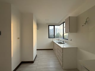 Apartamento en venta de 3 habitaciones y terraza en Z15 Ref-5437 - 2