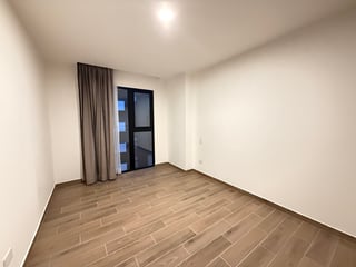 Apartamento de 1 habitación en renta en parque 14, zona 14. - 3