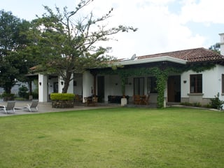CASA NUEVA EN SANTA DELFINA - Image 6