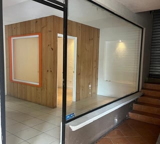 Local Comercial en VENTA  en Fraijanes