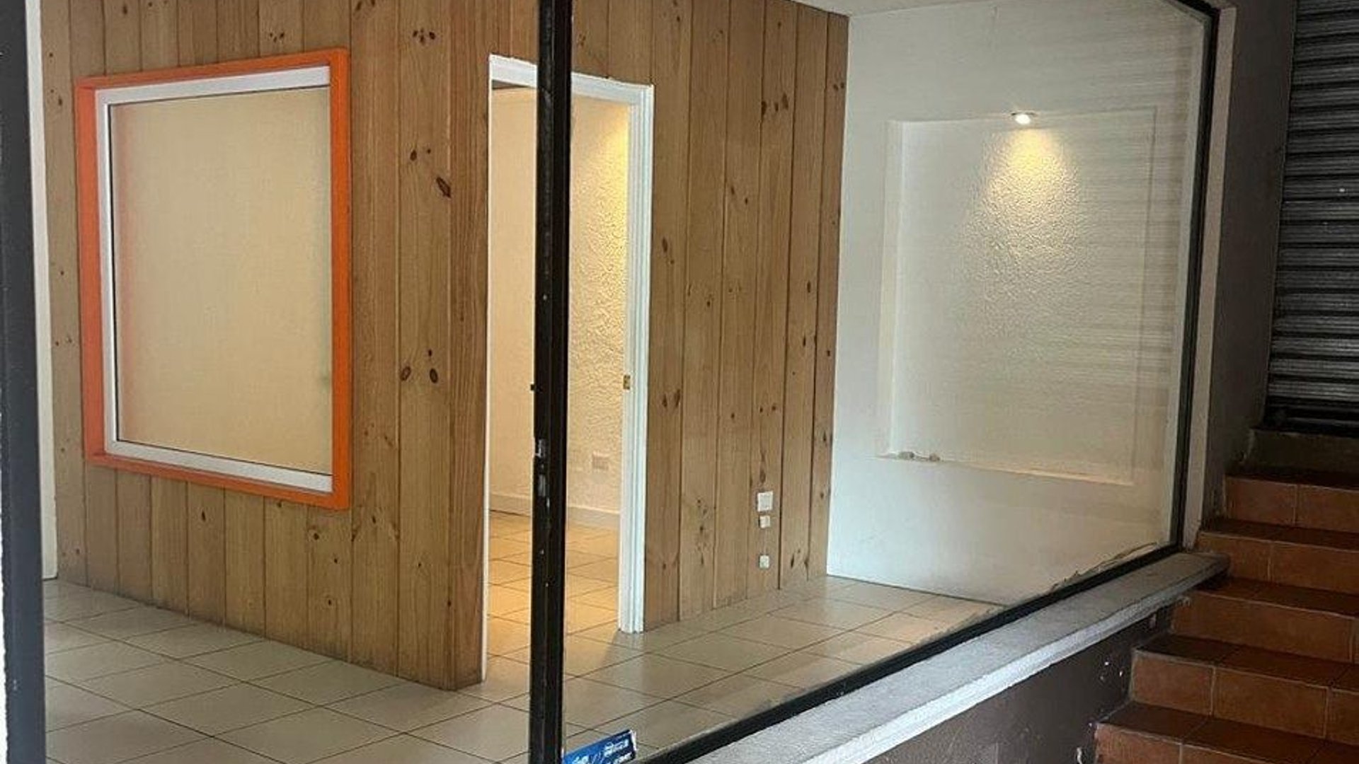 Local Comercial en VENTA  en Fraijanes